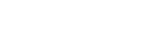 Mindsetterki