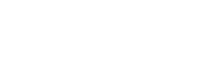 Mindsetterki