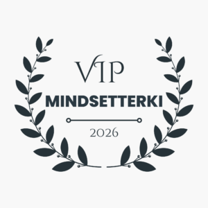 Konferencja Mindsetterki - Bilet VIP